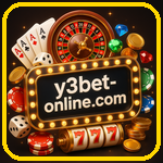Y3bet